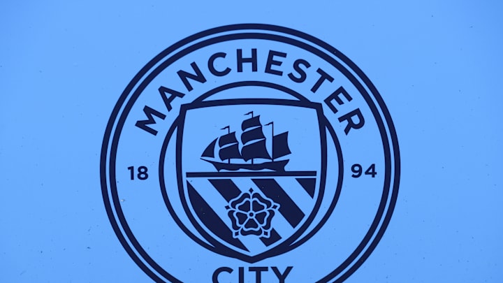 Manchester City v Paris FC: UEFA Women's Champions League 2nd Round 2nd Leg
