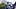 Javonte Williams - Dallas Cowboys Javonte Williams - Dallas Cowboys