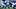 New York Giants cornerback Greg Newsome II New York Giants cornerback Greg Newsome II