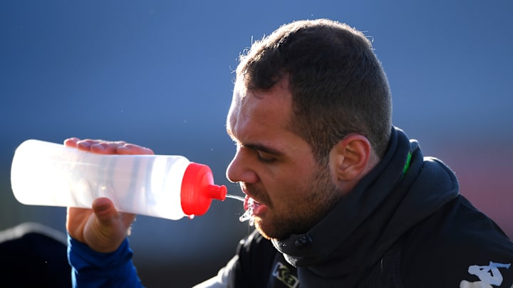 Pierre-Michel Lasogga