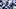 New York Giants quarterback Jaxson Dart New York Giants quarterback Jaxson Dart