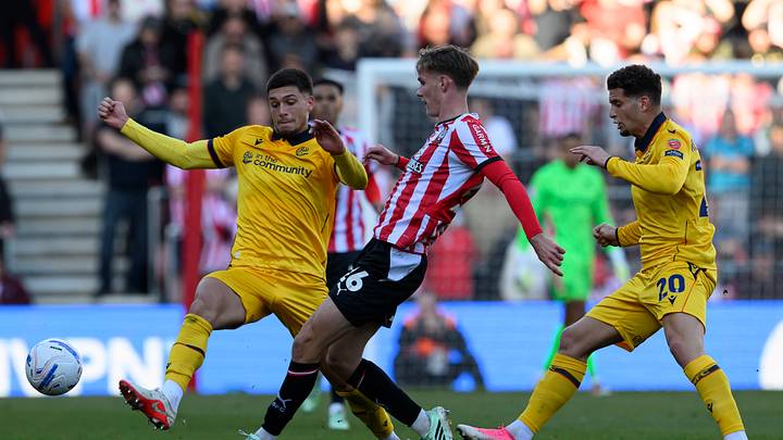 Southampton v Bolton Wanderers - Sky Bet Championship 2026/27 Southampton v Bolton Wanderers - Sky Bet Championship 2026/27