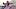 Wisconsin Badgers running back Abu Sama III (3) scores a 72-yard touchdown against the Western Illinois Leathernecks. Wisconsin Badgers running back Abu Sama III (3) scores a 72-yard touchdown against the Western Illinois Leathernecks.