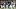 Fantasy Football, Dallas Goedert, Philadelphia Eagles Fantasy Football, Dallas Goedert, Philadelphia Eagles