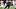 Atlanta Falcons running back Tyler Allgeier against the Cleveland Browns