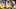 Michigan Wolverines quarterback Bryce Underwood (19) throws the ball against the Texas Longhorns