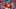 Denver Broncos, Dre'Mont Jones Denver Broncos, Dre'Mont Jones