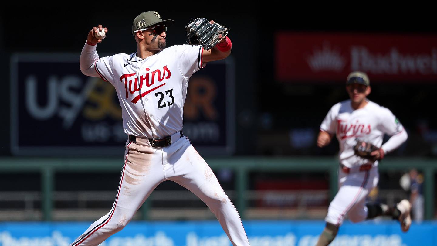Craig Breslow could jump-start Red Sox offense with this recently optioned buy-low candidate