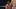 Gaethje vs. Topuria at UFC Freedom 250. Gaethje vs. Topuria at UFC Freedom 250.