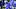 Chargers Defense Chargers Defense