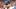 Seattle Seahawks quarterback Sam Darnold stands on the field after the game against the Washington Commanders. Seattle Seahawks quarterback Sam Darnold stands on the field after the game against the Washington Commanders.