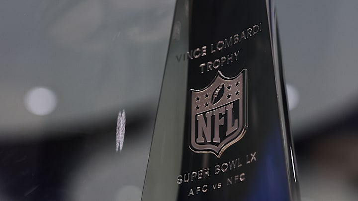 Pro Football Hall of Fame