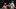 Marlon Vera (blue gloves) fights Sean O’Malley (red gloves) during UFC 299 at Kaseya Center. Marlon Vera (blue gloves) fights Sean O’Malley (red gloves) during UFC 299 at Kaseya Center.