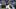 New York Mets designated hitter Luis Robert Jr. New York Mets designated hitter Luis Robert Jr.