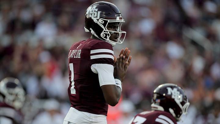 Kalshi's College GameDay market favors Starkville for Week 5 between Mississippi State and Alabama. Kalshi's College GameDay market favors Starkville for Week 5 between Mississippi State and Alabama.