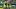 Oregon Ducks Boise State Broncos College Football Big Ten touchdown play Dakorien Moore wide receiver 2026 season goals Oregon Ducks Boise State Broncos College Football Big Ten touchdown play Dakorien Moore wide receiver 2026 season goals