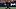Fantasy Football, Jaylen Waddle, Denver Broncos Fantasy Football, Jaylen Waddle, Denver Broncos
