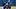 New York Giants wide receiver Braxton Berrios New York Giants wide receiver Braxton Berrios