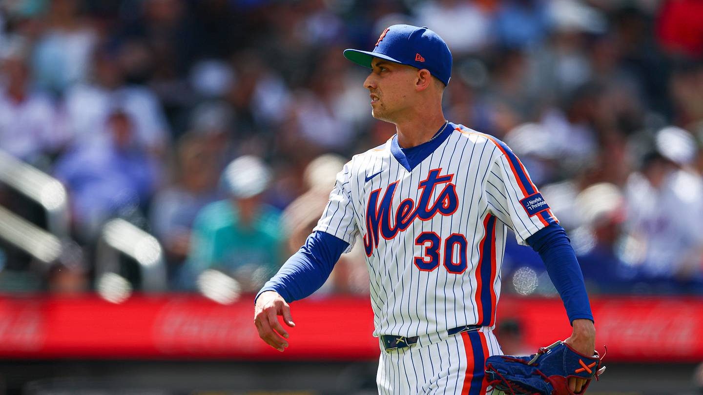 Former Yankees traded at 2026 deadline features one surprise fans wanted to forget