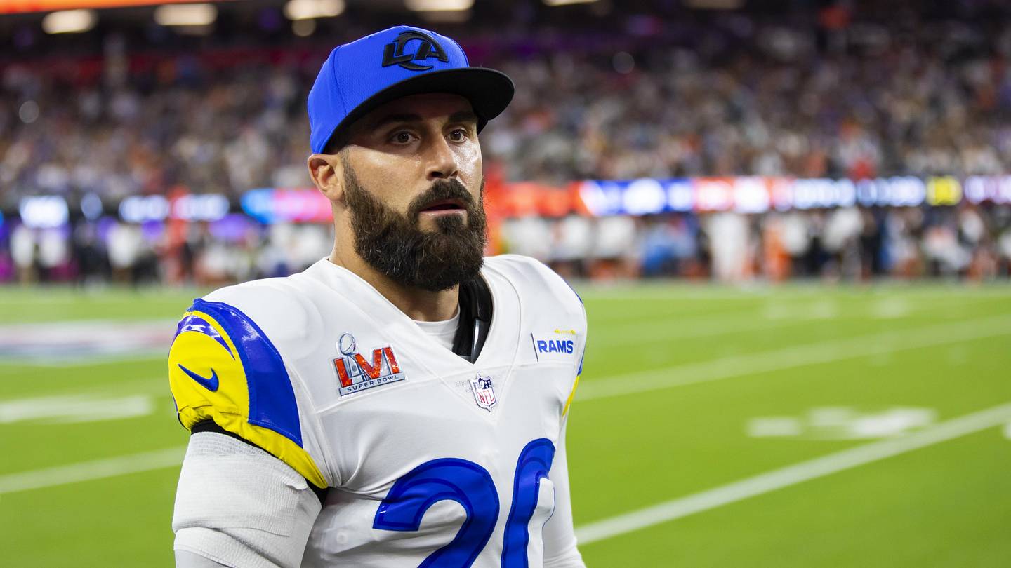 Breer on the Challenges and Perils of a Potential Aaron Dona