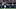 Dallas Cowboys cornerback Trevon Diggs reacts following a play against the Los Angeles Chargers