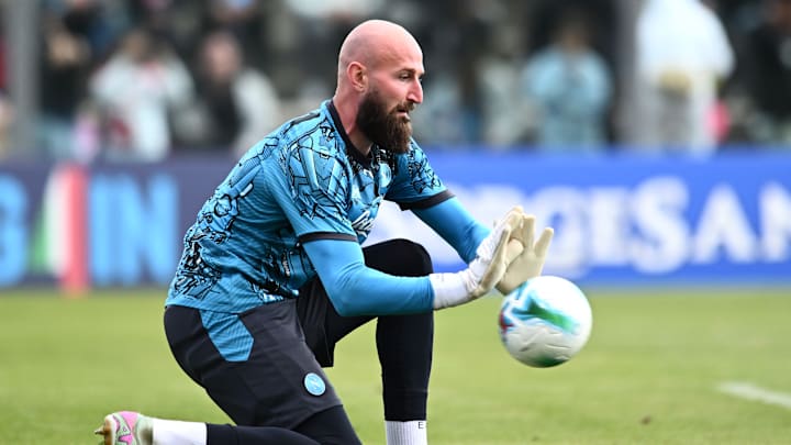 Vanja Milinkovic-Savic