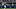 Dallas Cowboys cornerback Trevon Diggs