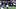 New York Giants kicker Dominic Zvada New York Giants kicker Dominic Zvada