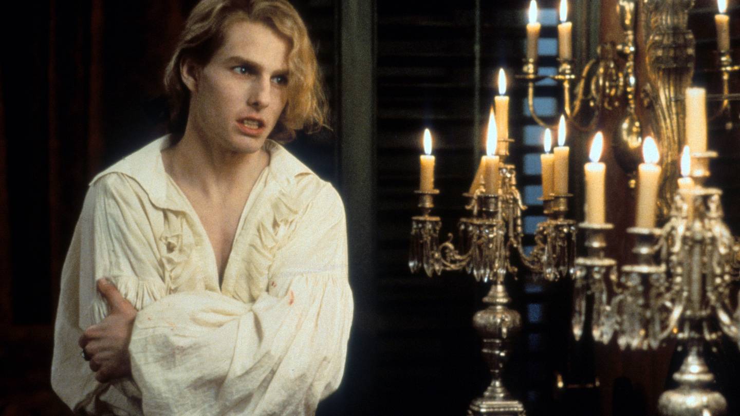 5 Spooky ‘90s Movies That Deserve a Rewatch This Halloween