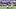 New England Patriots wide receiver Romeo Doubs New England Patriots wide receiver Romeo Doubs