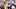 Pittsburgh Steelers linebacker Alex Highsmith Pittsburgh Steelers linebacker Alex Highsmith