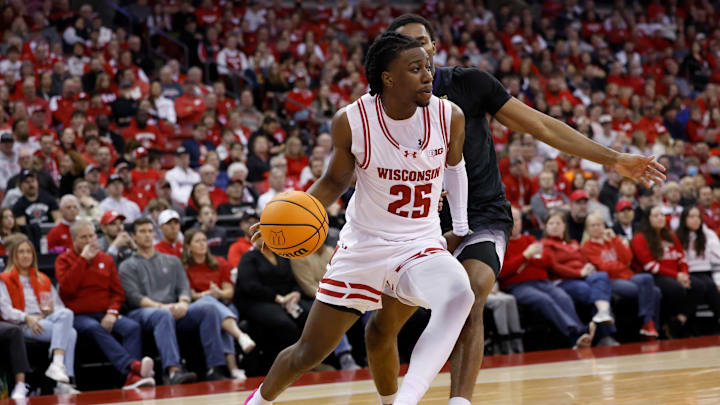 Washington v Wisconsin