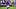 Blake Corum, Los Angeles Rams, 2026 Fantasy Football