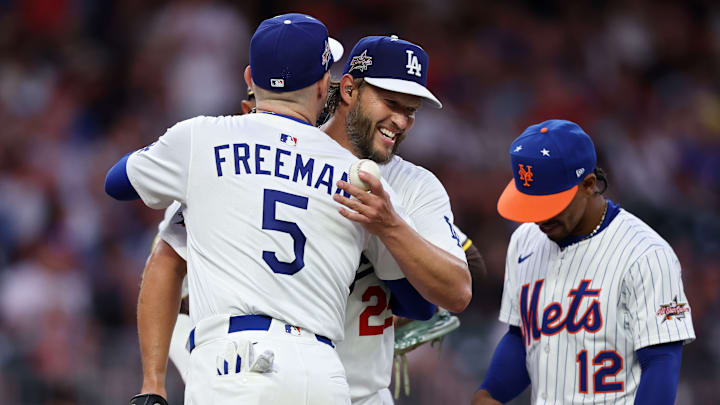 2025 MLB All-Star Game 2025 MLB All-Star Game