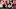 Denver Broncos, Randy Gregory Denver Broncos, Randy Gregory