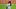 Minnesota Twins starting pitcher Joe Ryan 