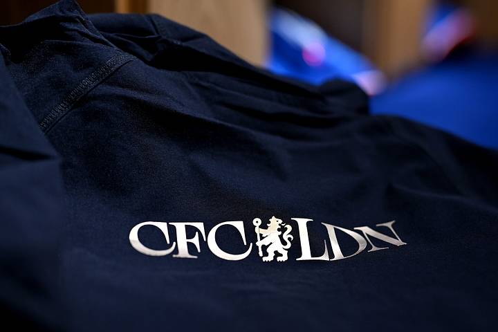 CFC LDN