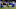 Washington Commanders running back Austin Ekeler 