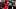 College Fantasy Football, Cole Tabb, Cincinnati Bearcats College Fantasy Football, Cole Tabb, Cincinnati Bearcats