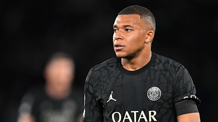 Après avoir remporté son premier match face au Borussia Dortmund, le PSG se déplace à Newcastle pour la deuxième journée en Ligue des Champions