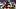 Detroit Lions quarterback Jared Goff and Arizona Cardinals safety Budda Baker Detroit Lions quarterback Jared Goff and Arizona Cardinals safety Budda Baker