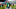 Philadelphia Eagles quarterback Jalen Hurts. Philadelphia Eagles quarterback Jalen Hurts.