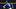 Milwaukee Brewers starting pitcher Jacob Misiorowski Milwaukee Brewers starting pitcher Jacob Misiorowski