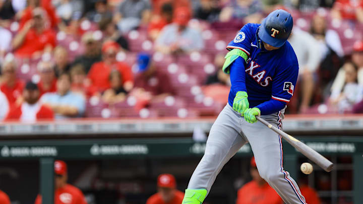 Joc Pederson is a great bet to hit his first home run of the season on Wednesday.