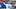 Detroit Lions quarterback Jared Goff Detroit Lions quarterback Jared Goff