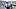 New England Patriots wide receiver Kayshon Boutte fantasy football New England Patriots wide receiver Kayshon Boutte fantasy football