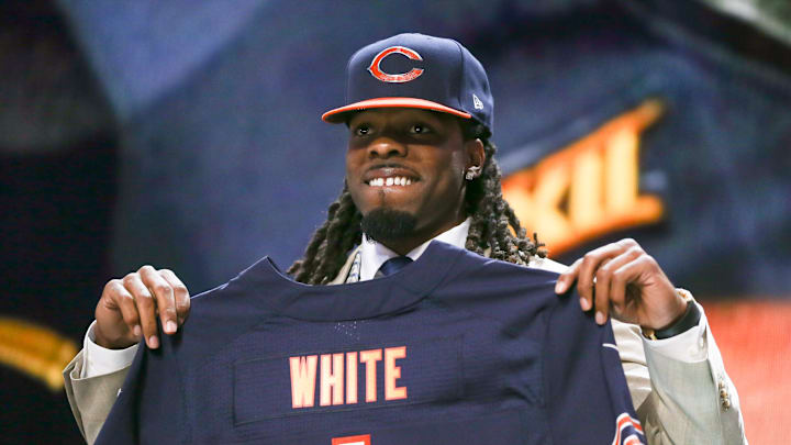NFL Draft