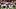 Oklahoma Sooners, Xavier Robinso Oklahoma Sooners, Xavier Robinso