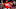Cincinnati Reds pitcher Tony Santillan
