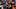 Cam Taylor-Brit Cam Taylor-Brit